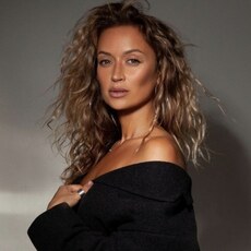 Мила, 40, Великий Новгород