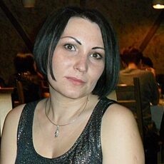 Таиса, 47, Махачкала