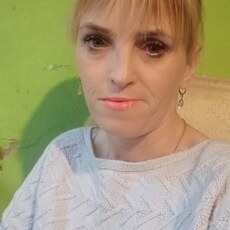 Слава, 40, Новоульяновск