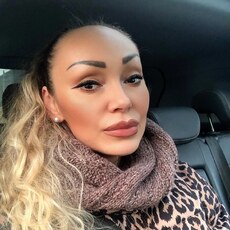 Надя, 28, Тольятти