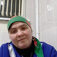Ксюша, 46, Красноярск