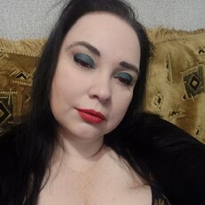 Яна, 44, Туймазы