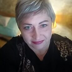 Кристина, 54, Барнаул