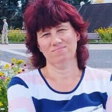 Мила, 47, Ярославль