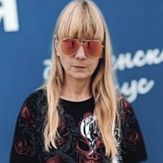 Элеонора, 44, Валдай