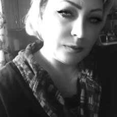 Аня, 47, Хотьково