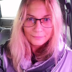 Василиса, 49, Тулун