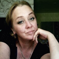 Мила, 40, Красный Сулин