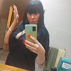 Лилия, 49, Москва