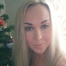 Лилия, 52, Химки