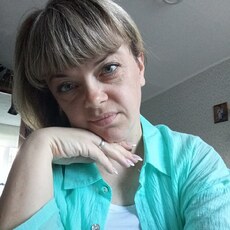 Виктория, 39, Хотьково
