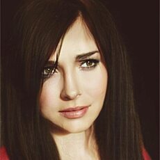 Светлана, 38, Качканар