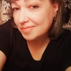 Екатерина, 53, Урюпинск