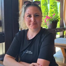 Лина, 37, Феодосия