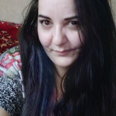 Влада, 54, Москва