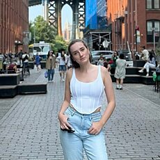 Эвелина, 48, Хабаровск