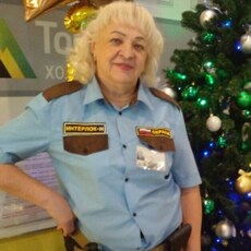 Оля, 67, Краснодар