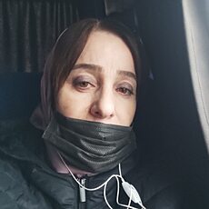 Елизавета, 54, Уфа