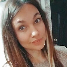 Майя, 38, Хабаровск