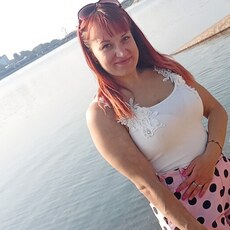 Женя, 31, Тюмень