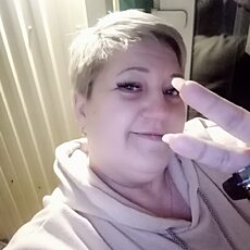 Кира, 49, Жирновск