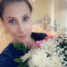Наташа, 32, Алдан