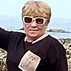Алёна, 59, Талдом