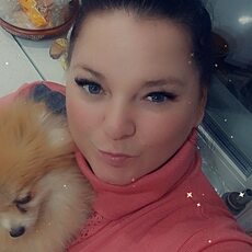 Инесса, 37, Чита