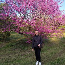 Лидия, 40, Лакинск