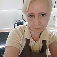 Сусанна, 48, Волжск