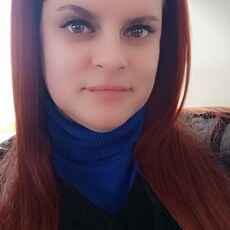 Доминика, 35, Шатура