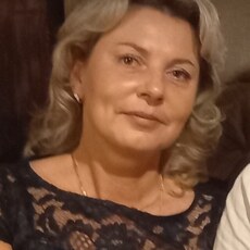 Рита, 49, Канаш