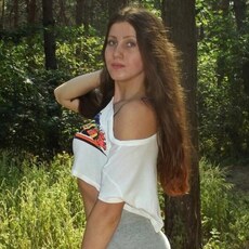 Ирина, 26, Тара