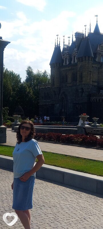 Владислава