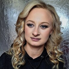 Евгения, 25, Соль-Илецк