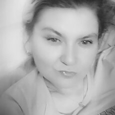 Даша, 39, Артёмовский