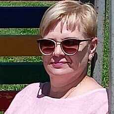 Лидия, 50, Егорьевск