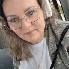 Зинаида, 41, Гаврилов-Ям