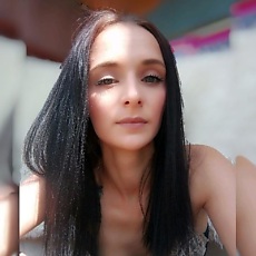 Ева, 28, Суровикино