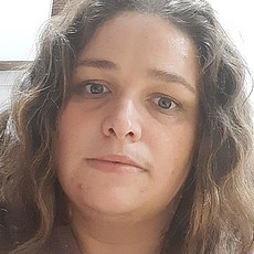 Роза, 33, Пестово