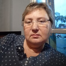 Эмилия, 63, Канаш