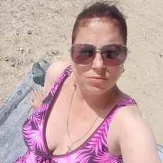 Жанна, 42, Ефремов