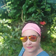 Ира, 51, Красноармейск (Московская область)