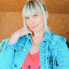 Зинаида, 50, Нижняя Салда