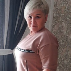 Эмма, 48, Лакинск