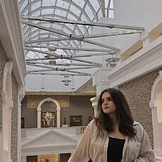 Вика, 25, Цимлянск