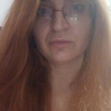 Диана, 35, Воронеж