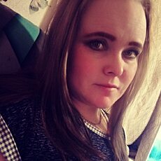 Лиза, 32, Кемь