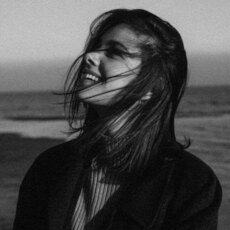 Кристина, 38, Торопец