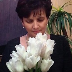 Уля, 45, Махачкала